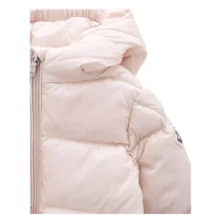 Moncler Kinderen Dons Verenjas