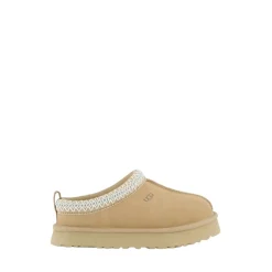UGG Kinderen Sandaal Tazz Stijl