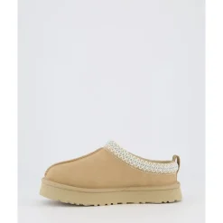 UGG Kinderen Sandaal Tazz Stijl