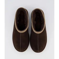 UGG Pantoffels^Kinderen Tasman Goose Pantoffels