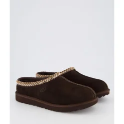 UGG Pantoffels^Kinderen Tasman Goose Pantoffels