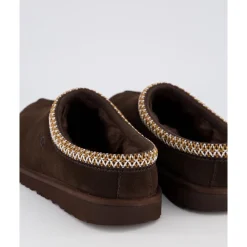 UGG Pantoffels^Kinderen Tasman Goose Pantoffels