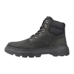 Geox Laarzen^Kinderen Waterdichte Winterlaarzen