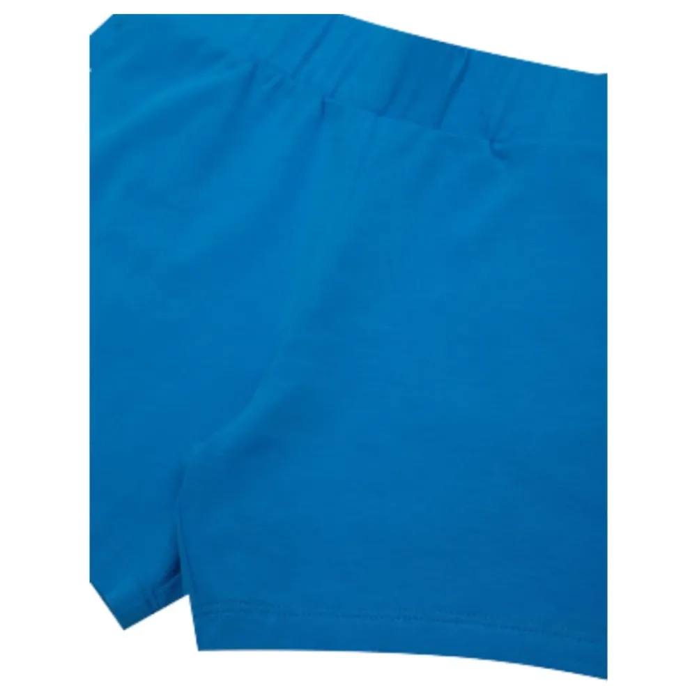 Moncler Kinderen T-shirt en Shorts Set