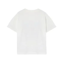 Gucci Bovenkleding^Kinderen te T-shirts en Polos