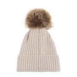 Moncler Kinderen te Wollen Jas