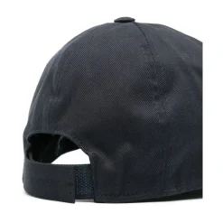 Dolce & Gabbana Mutsen En Petten^Kinderen Accessoires met Logo