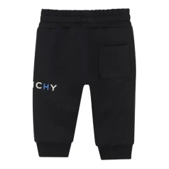 Givenchy Broeken & Jeans^Kinderen e Broek Katoen Polyester