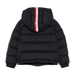 Moncler Jassen^Kinderen e Gewatteerde Jas