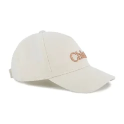 Chloé Kinderhoed Cappello