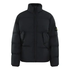 Stone Island Kinderjas