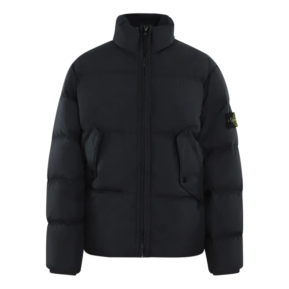 Stone Island Kinderjas
