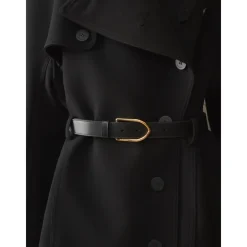 DAMES Jacquemus Riemen^Kinderriem La Ceinture