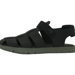 Camper Sandalen^Kindersandalen