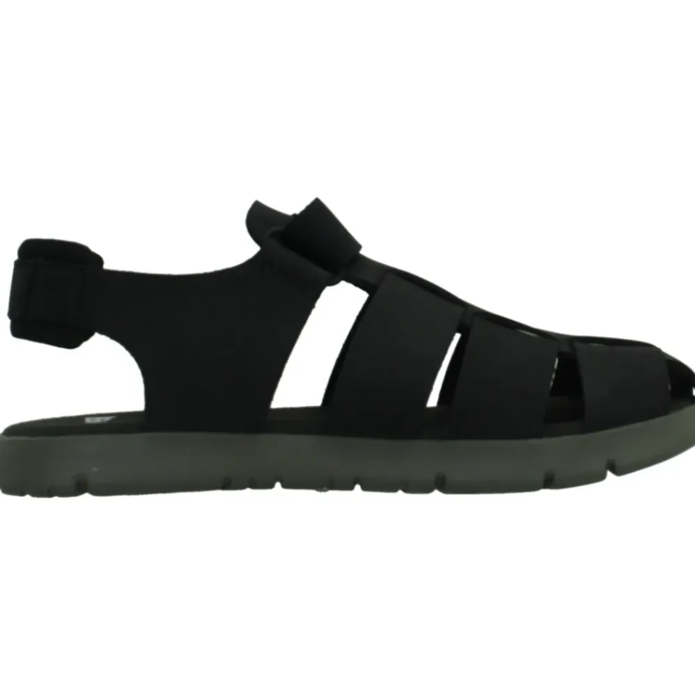 Camper Sandalen^Kindersandalen