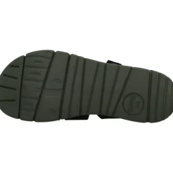 Camper Sandalen^Kindersandalen