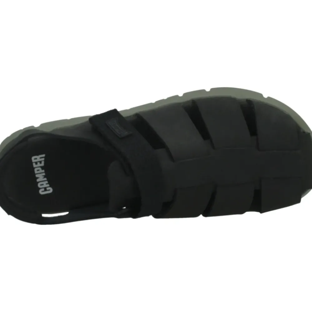 Camper Sandalen^Kindersandalen