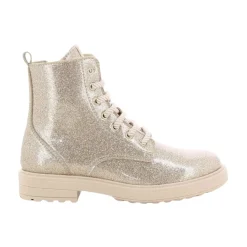 Beberlis Laarzen^Kinderschoenen Stijlvol Model