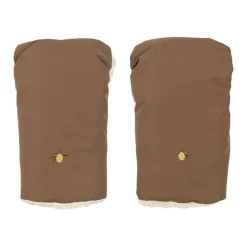 Konges Sløjd Kinderwagenhandschoenen