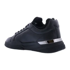 Mallet London Sneakers^Kingsland Midnight.3 Sneakers