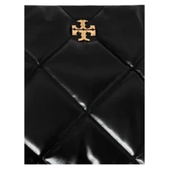DAMES Tory Burch Schoudertassen^Kira Diamond Schoudertas