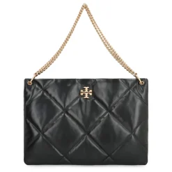 DAMES Tory Burch Handtassen^Kira Hobo Bag