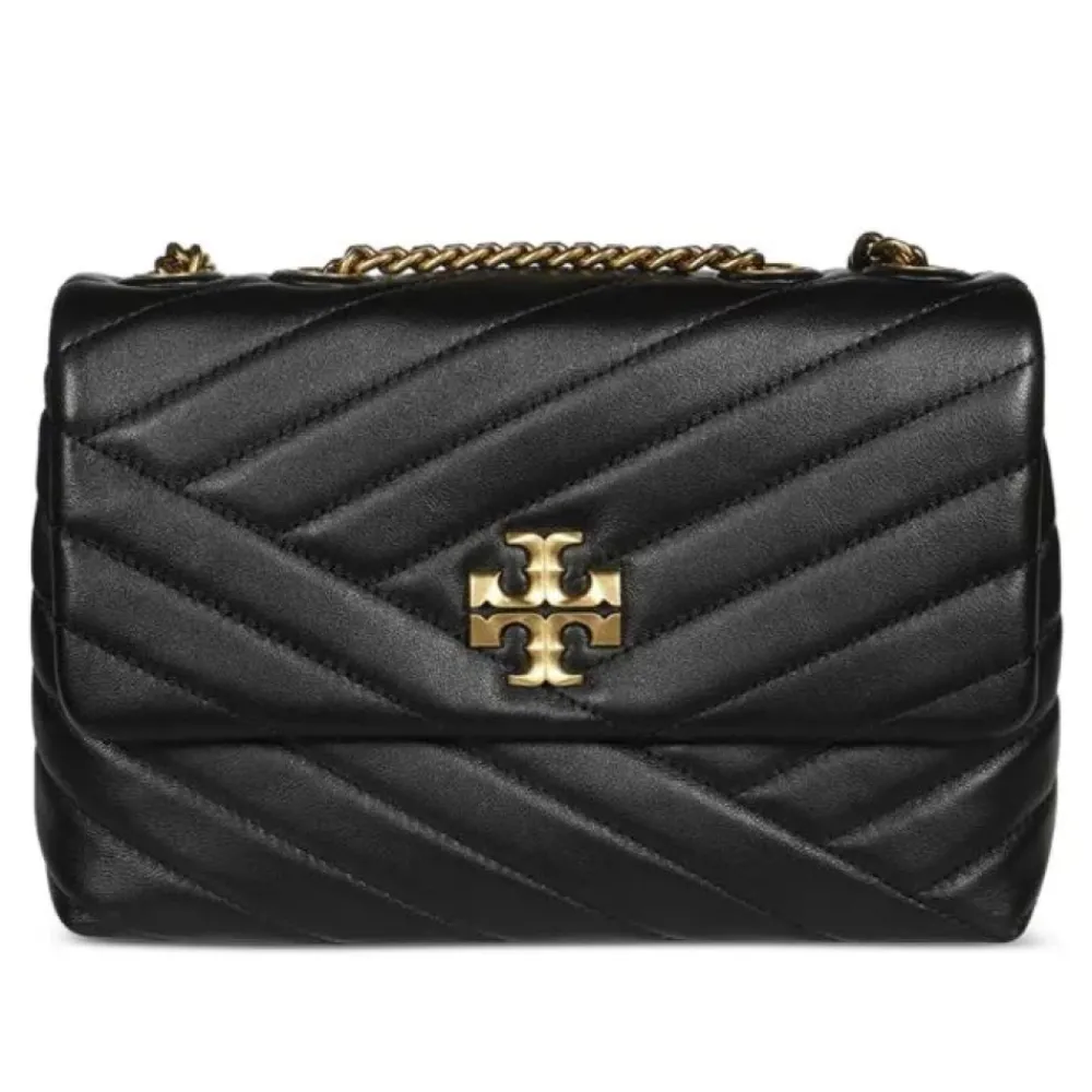 DAMES Tory Burch Schoudertassen^Kira Small Shoulder Bag