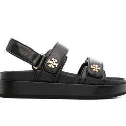 DAMES Tory Burch Sandalen^Kira Sport Sandal