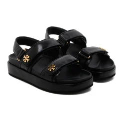 DAMES Tory Burch Sandalen^Kira Sport Sandal