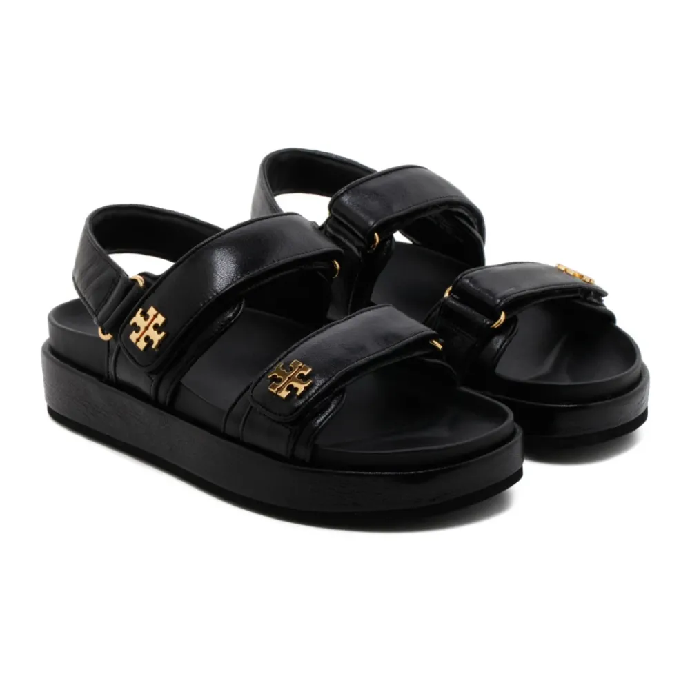 DAMES Tory Burch Sandalen^Kira Sport Sandal