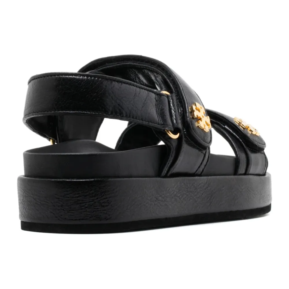 DAMES Tory Burch Sandalen^Kira Sport Sandal