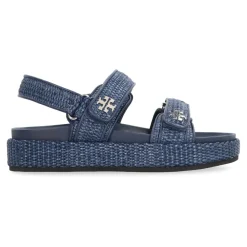 DAMES Tory Burch Kira Sport Sandal