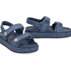 DAMES Tory Burch Kira Sport Sandal