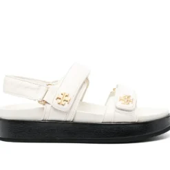 DAMES Tory Burch Sandalen^Kira Sport Sandalen