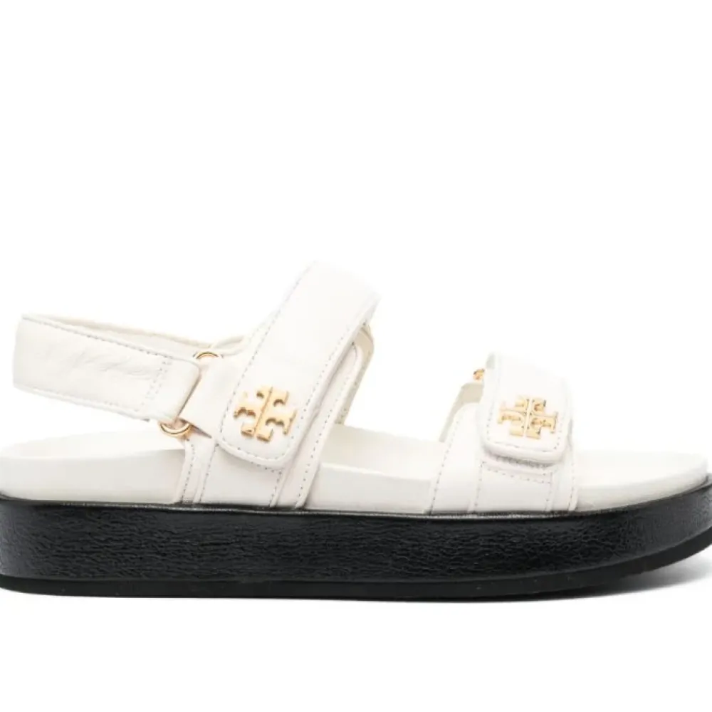 DAMES Tory Burch Sandalen^Kira Sport Sandalen