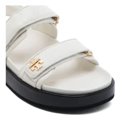 DAMES Tory Burch Sandalen^Kira Sport Sandalen