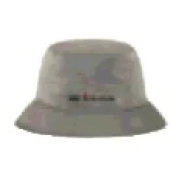 Heren Kiton Hats Grey