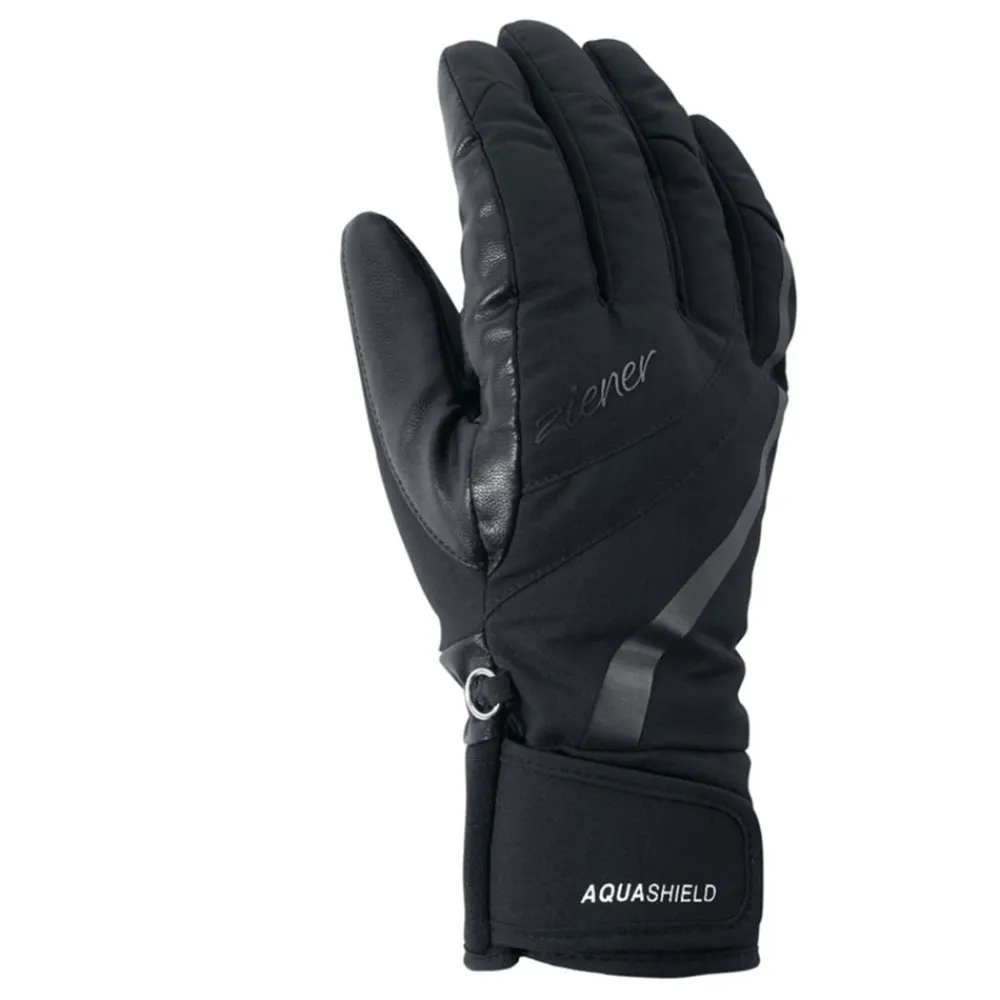 Ziener Wintersport^Kitty AS Glove