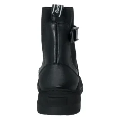 DAMES Barbour Klara Chelsea Boots