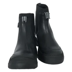 DAMES Barbour Klara Chelsea Boots