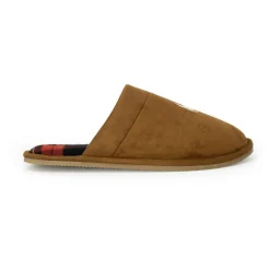 Heren Ralph Lauren Klarence Slipper