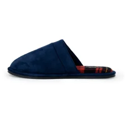 Heren Ralph Lauren Pantoffels^Klarence Slippers