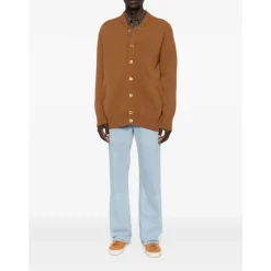 Heren Paul Smith Klassiek Overhemd