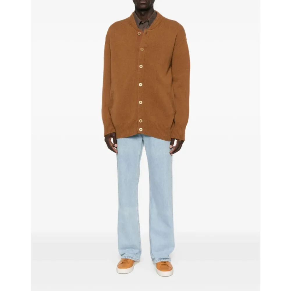 Heren Paul Smith Klassiek Overhemd