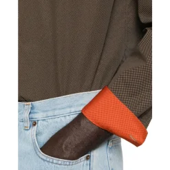 Heren Paul Smith Klassiek Overhemd