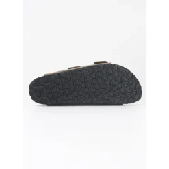 Heren Birkenstock Klassieke Arizona Sandalen voor Vrouwen