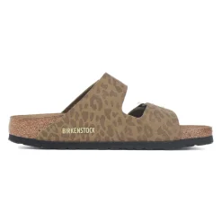 Heren Birkenstock Klassieke Arizona Sandalen voor Vrouwen