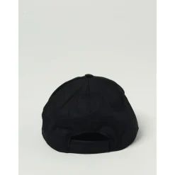 Balmain Klassieke Baseball Cap