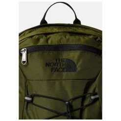 DAMES The North Face Klassieke Borealis Rugzak