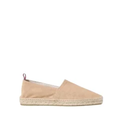 Heren Castañer Espadrilles^Klassieke e Espadrille Flats